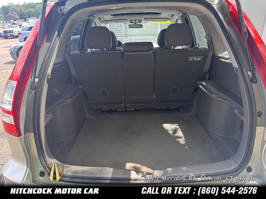 2010 Honda Cr-v EX, available for sale in Wolcott, Connecticut | Hitchcock Motor Car. Wolcott, Connecticut 2010 Honda Cr-v EX, available for sale in Wolcott, Connecticut | Hitchcock Motor Car. Wolcott, Connecticut