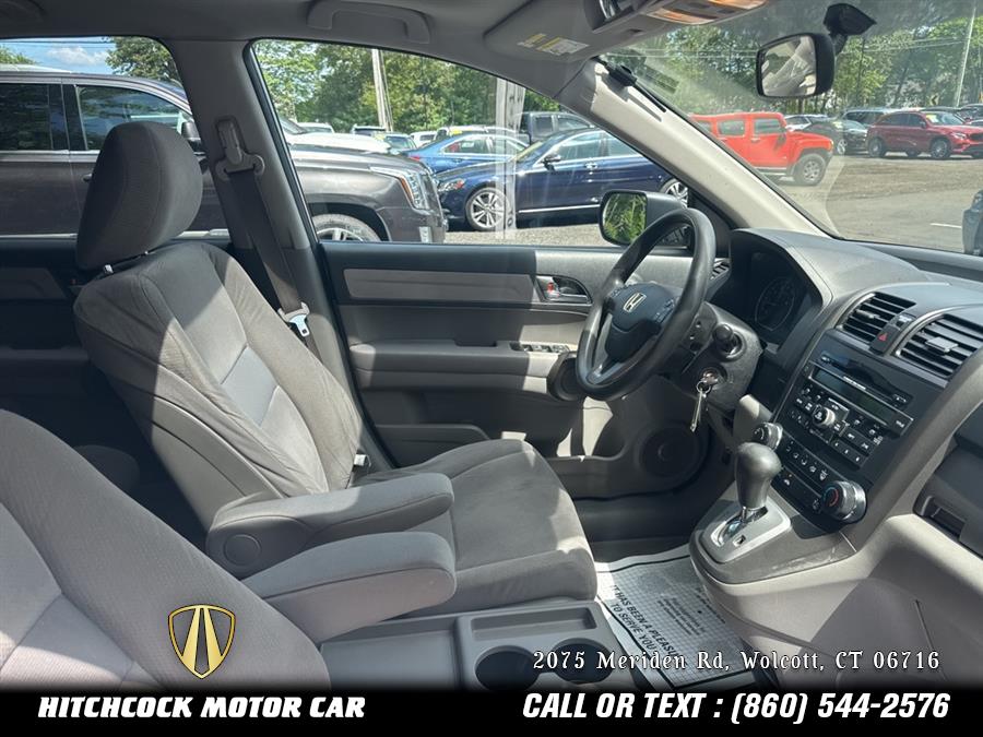 2010 Honda Cr-v EX, available for sale in Wolcott, Connecticut | Hitchcock Motor Car. Wolcott, Connecticut 2010 Honda Cr-v EX, available for sale in Wolcott, Connecticut | Hitchcock Motor Car. Wolcott, Connecticut