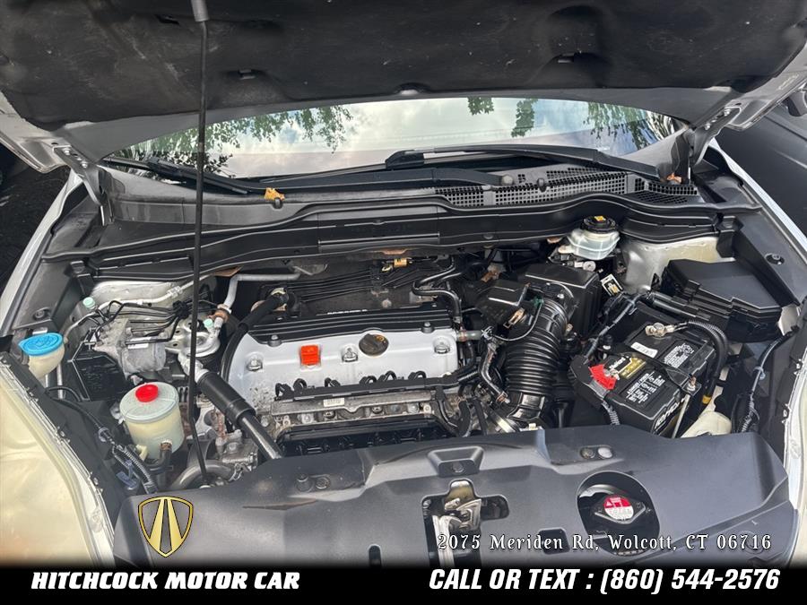 2010 Honda Cr-v EX, available for sale in Wolcott, Connecticut | Hitchcock Motor Car. Wolcott, Connecticut 2010 Honda Cr-v EX, available for sale in Wolcott, Connecticut | Hitchcock Motor Car. Wolcott, Connecticut
