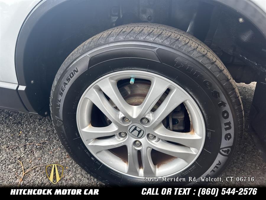 2010 Honda Cr-v EX, available for sale in Wolcott, Connecticut | Hitchcock Motor Car. Wolcott, Connecticut 2010 Honda Cr-v EX, available for sale in Wolcott, Connecticut | Hitchcock Motor Car. Wolcott, Connecticut
