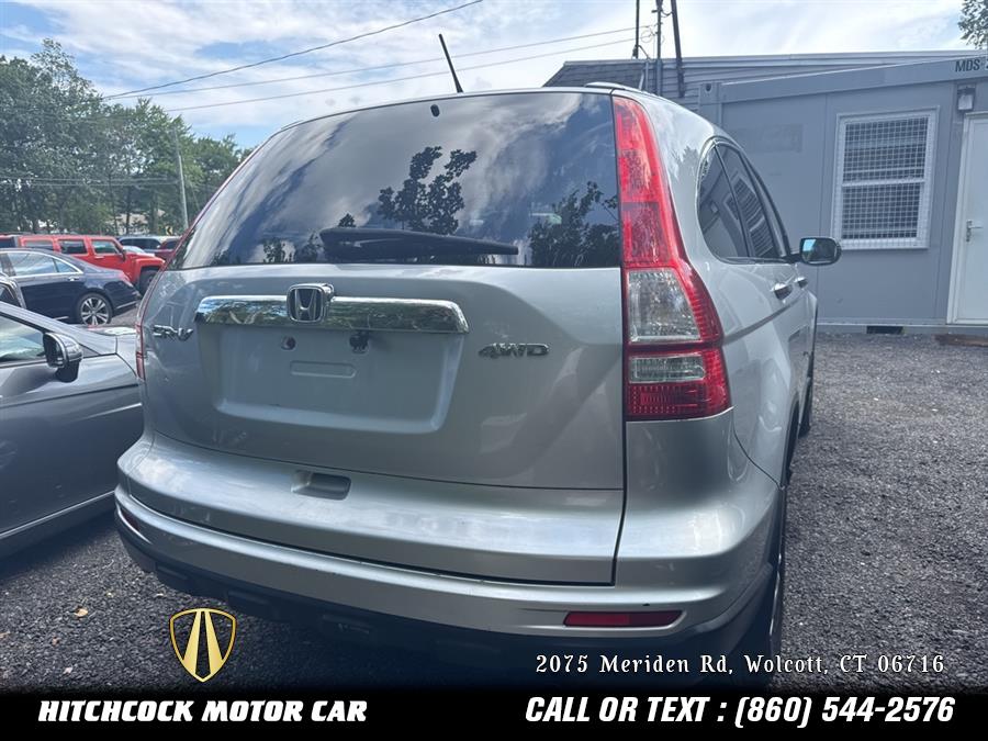 2010 Honda Cr-v EX, available for sale in Wolcott, Connecticut | Hitchcock Motor Car. Wolcott, Connecticut 2010 Honda Cr-v EX, available for sale in Wolcott, Connecticut | Hitchcock Motor Car. Wolcott, Connecticut