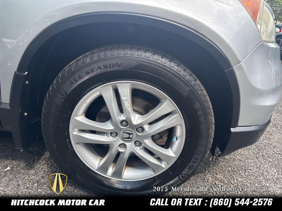 2010 Honda Cr-v EX, available for sale in Wolcott, Connecticut | Hitchcock Motor Car. Wolcott, Connecticut 2010 Honda Cr-v EX, available for sale in Wolcott, Connecticut | Hitchcock Motor Car. Wolcott, Connecticut