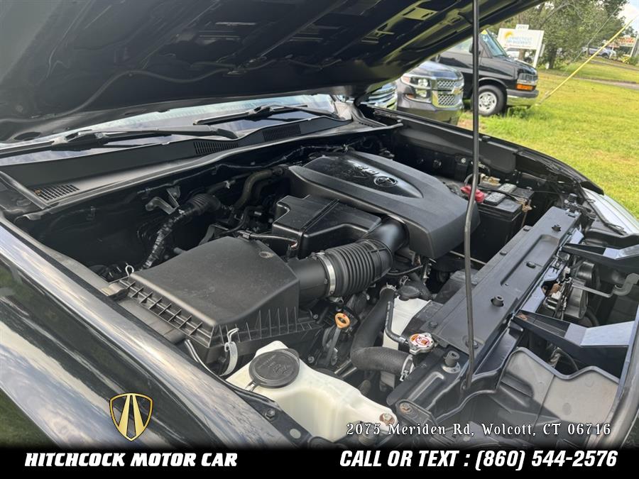 2019 Toyota Tacoma TRD Sport, available for sale in Wolcott, Connecticut | Hitchcock Motor Car. Wolcott, Connecticut 2019 Toyota Tacoma TRD Sport, available for sale in Wolcott, Connecticut | Hitchcock Motor Car. Wolcott, Connecticut