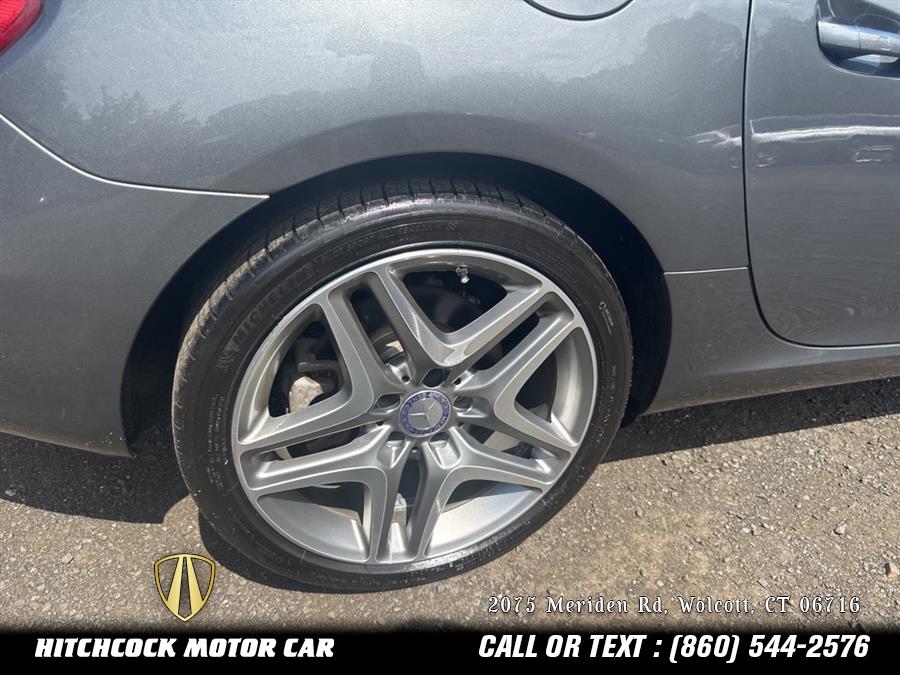 2016 Mercedes-benz Slk SLK 300, available for sale in Wolcott, Connecticut | Hitchcock Motor Car. Wolcott, Connecticut 2016 Mercedes-benz Slk SLK 300, available for sale in Wolcott, Connecticut | Hitchcock Motor Car. Wolcott, Connecticut