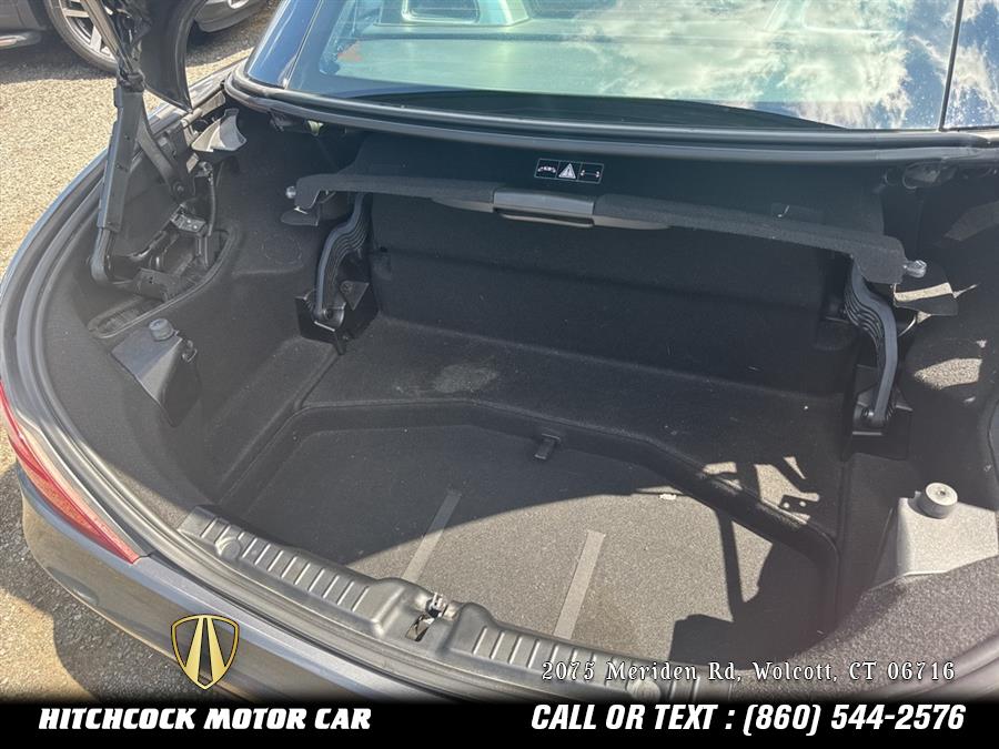 2016 Mercedes-benz Slk SLK 300, available for sale in Wolcott, Connecticut | Hitchcock Motor Car. Wolcott, Connecticut 2016 Mercedes-benz Slk SLK 300, available for sale in Wolcott, Connecticut | Hitchcock Motor Car. Wolcott, Connecticut