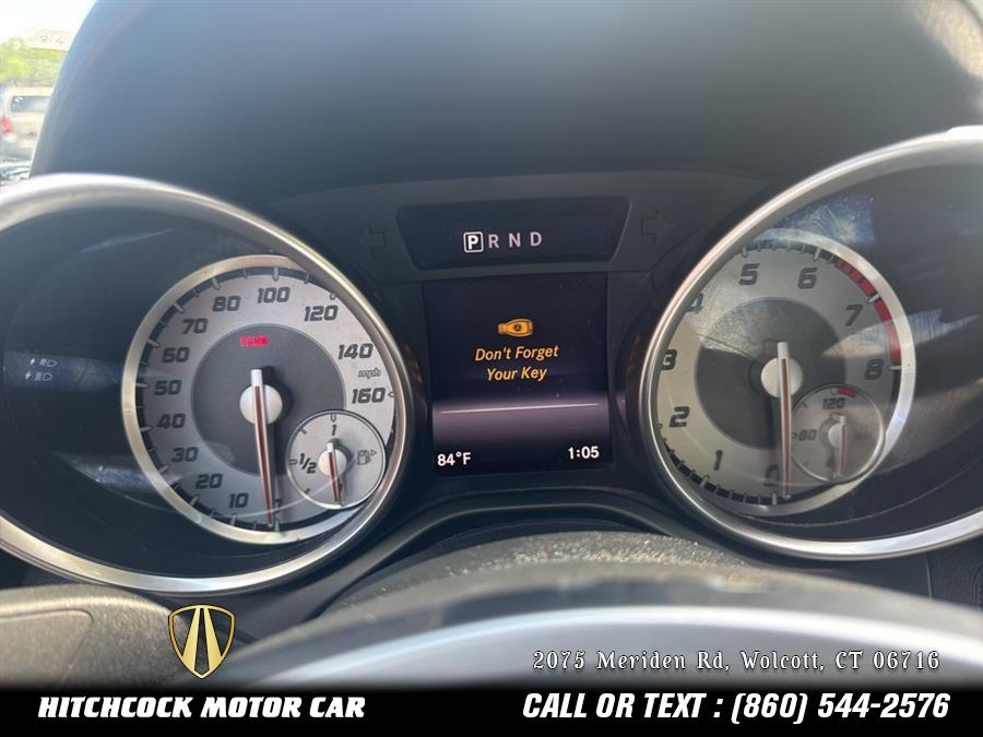 2016 Mercedes-benz Slk SLK 300, available for sale in Wolcott, Connecticut | Hitchcock Motor Car. Wolcott, Connecticut 2016 Mercedes-benz Slk SLK 300, available for sale in Wolcott, Connecticut | Hitchcock Motor Car. Wolcott, Connecticut