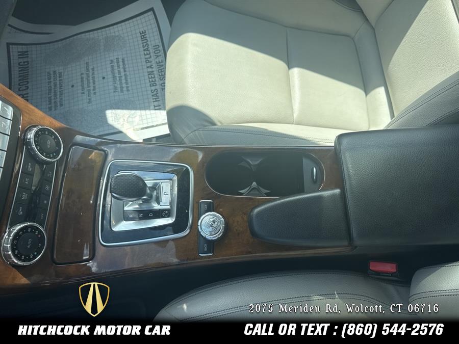 2016 Mercedes-benz Slk SLK 300, available for sale in Wolcott, Connecticut | Hitchcock Motor Car. Wolcott, Connecticut 2016 Mercedes-benz Slk SLK 300, available for sale in Wolcott, Connecticut | Hitchcock Motor Car. Wolcott, Connecticut