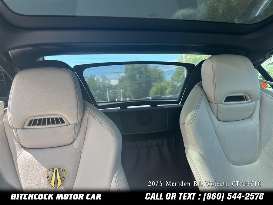 2016 Mercedes-benz Slk SLK 300, available for sale in Wolcott, Connecticut | Hitchcock Motor Car. Wolcott, Connecticut 2016 Mercedes-benz Slk SLK 300, available for sale in Wolcott, Connecticut | Hitchcock Motor Car. Wolcott, Connecticut