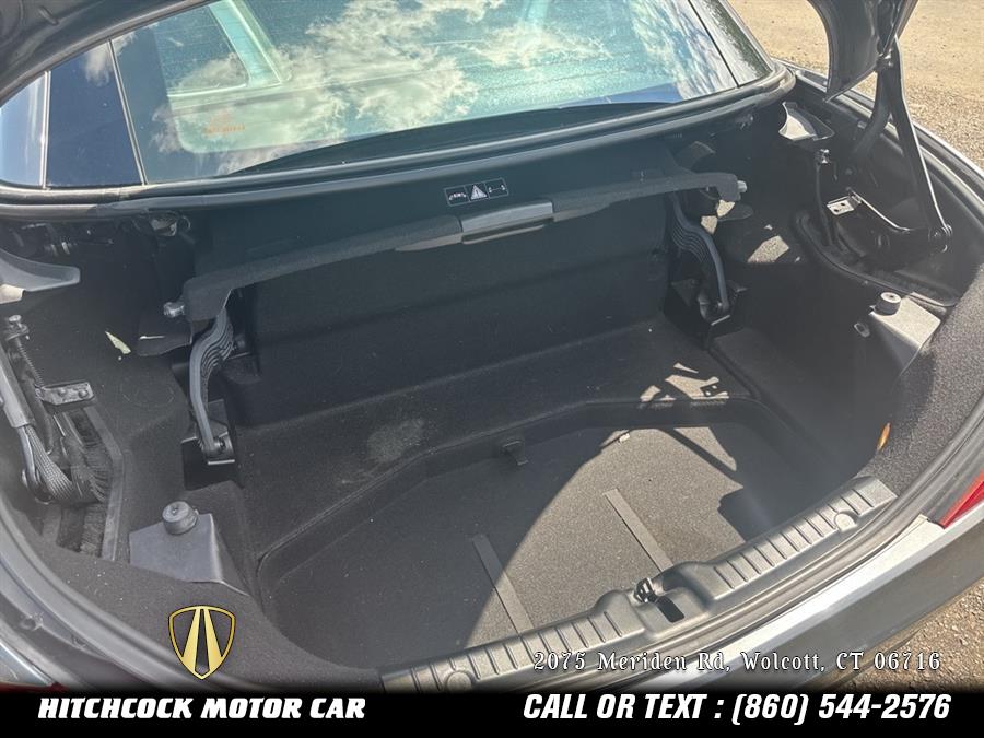 2016 Mercedes-benz Slk SLK 300, available for sale in Wolcott, Connecticut | Hitchcock Motor Car. Wolcott, Connecticut 2016 Mercedes-benz Slk SLK 300, available for sale in Wolcott, Connecticut | Hitchcock Motor Car. Wolcott, Connecticut