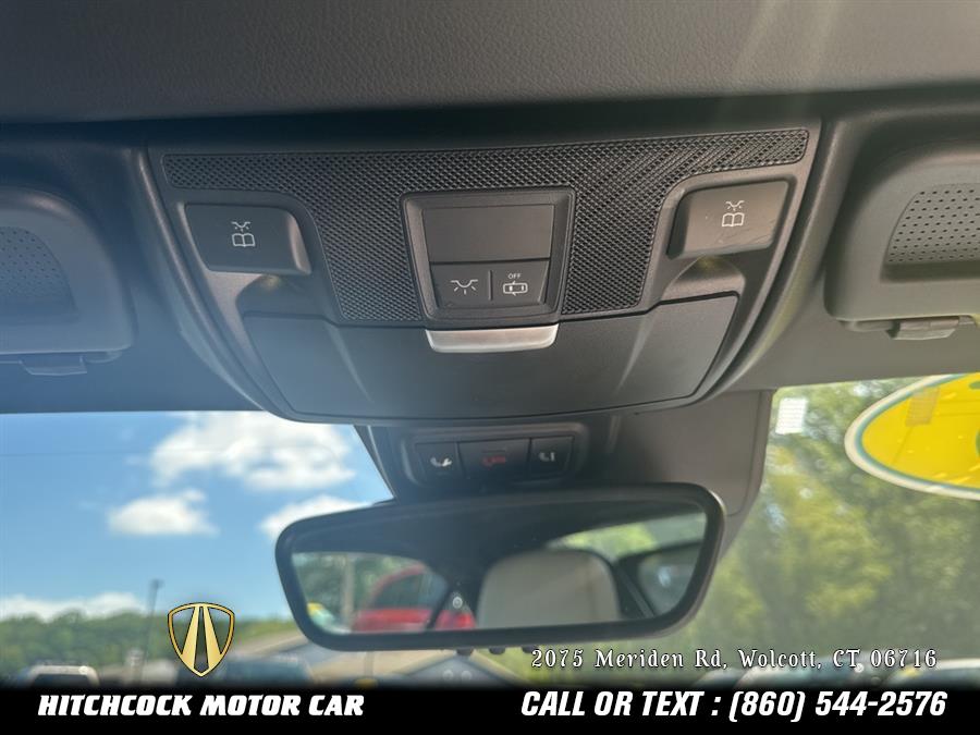 2016 Mercedes-benz Slk SLK 300, available for sale in Wolcott, Connecticut | Hitchcock Motor Car. Wolcott, Connecticut 2016 Mercedes-benz Slk SLK 300, available for sale in Wolcott, Connecticut | Hitchcock Motor Car. Wolcott, Connecticut