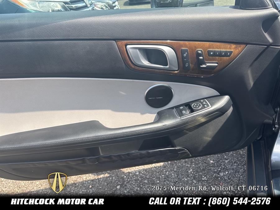 2016 Mercedes-benz Slk SLK 300, available for sale in Wolcott, Connecticut | Hitchcock Motor Car. Wolcott, Connecticut 2016 Mercedes-benz Slk SLK 300, available for sale in Wolcott, Connecticut | Hitchcock Motor Car. Wolcott, Connecticut