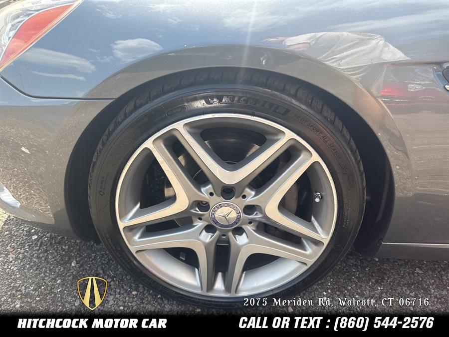 2016 Mercedes-benz Slk SLK 300, available for sale in Wolcott, Connecticut | Hitchcock Motor Car. Wolcott, Connecticut 2016 Mercedes-benz Slk SLK 300, available for sale in Wolcott, Connecticut | Hitchcock Motor Car. Wolcott, Connecticut