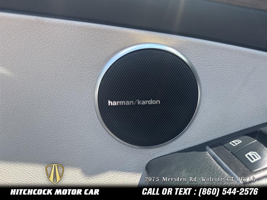 2016 Mercedes-benz Slk SLK 300, available for sale in Wolcott, Connecticut | Hitchcock Motor Car. Wolcott, Connecticut 2016 Mercedes-benz Slk SLK 300, available for sale in Wolcott, Connecticut | Hitchcock Motor Car. Wolcott, Connecticut