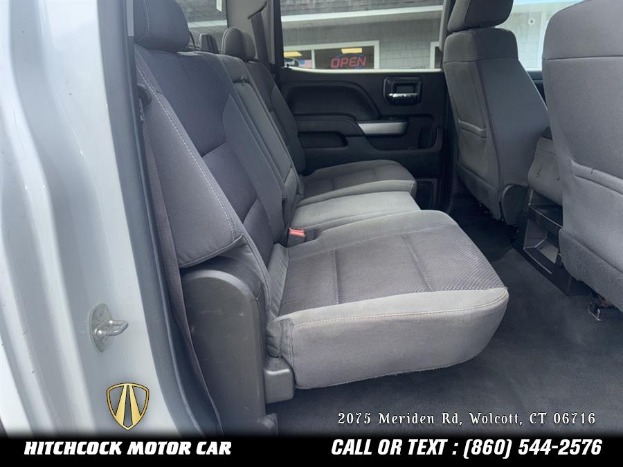 2016 Chevrolet Silverado 2500hd LT, available for sale in Wolcott, Connecticut | Hitchcock Motor Car. Wolcott, Connecticut 2016 Chevrolet Silverado 2500hd LT, available for sale in Wolcott, Connecticut | Hitchcock Motor Car. Wolcott, Connecticut