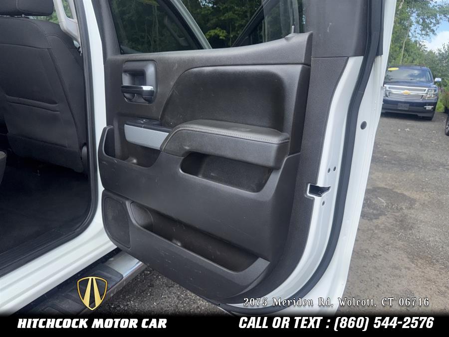2016 Chevrolet Silverado 2500hd LT, available for sale in Wolcott, Connecticut | Hitchcock Motor Car. Wolcott, Connecticut 2016 Chevrolet Silverado 2500hd LT, available for sale in Wolcott, Connecticut | Hitchcock Motor Car. Wolcott, Connecticut