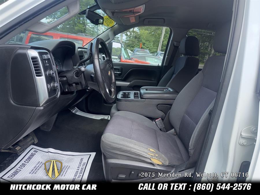 2016 Chevrolet Silverado 2500hd LT, available for sale in Wolcott, Connecticut | Hitchcock Motor Car. Wolcott, Connecticut 2016 Chevrolet Silverado 2500hd LT, available for sale in Wolcott, Connecticut | Hitchcock Motor Car. Wolcott, Connecticut