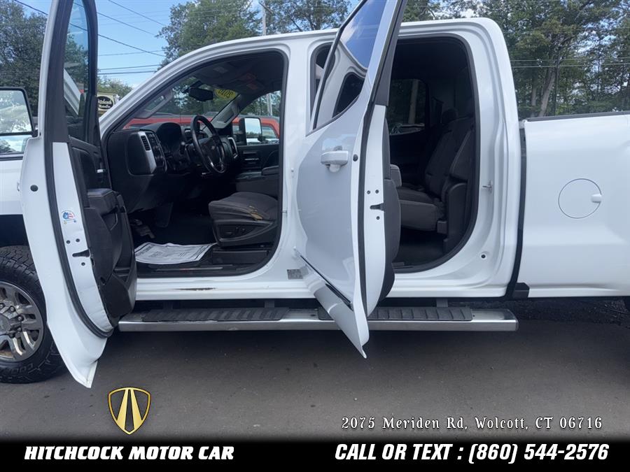 2016 Chevrolet Silverado 2500hd LT, available for sale in Wolcott, Connecticut | Hitchcock Motor Car. Wolcott, Connecticut 2016 Chevrolet Silverado 2500hd LT, available for sale in Wolcott, Connecticut | Hitchcock Motor Car. Wolcott, Connecticut