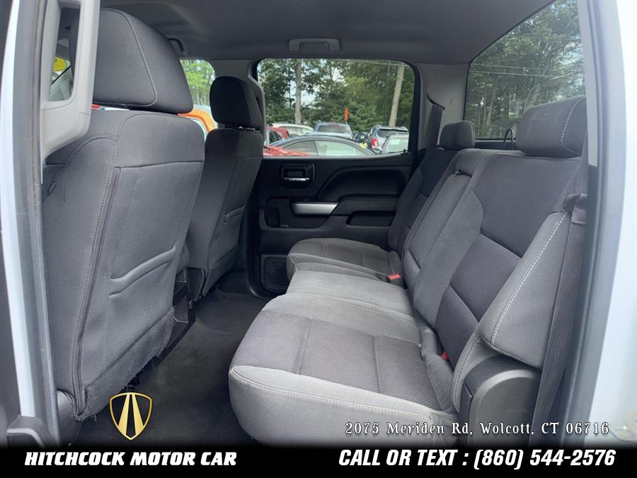 2016 Chevrolet Silverado 2500hd LT, available for sale in Wolcott, Connecticut | Hitchcock Motor Car. Wolcott, Connecticut 2016 Chevrolet Silverado 2500hd LT, available for sale in Wolcott, Connecticut | Hitchcock Motor Car. Wolcott, Connecticut