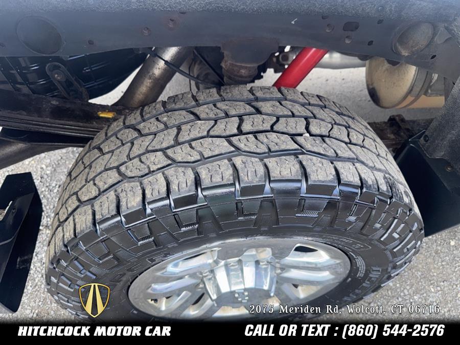 2016 Chevrolet Silverado 2500hd LT, available for sale in Wolcott, Connecticut | Hitchcock Motor Car. Wolcott, Connecticut 2016 Chevrolet Silverado 2500hd LT, available for sale in Wolcott, Connecticut | Hitchcock Motor Car. Wolcott, Connecticut