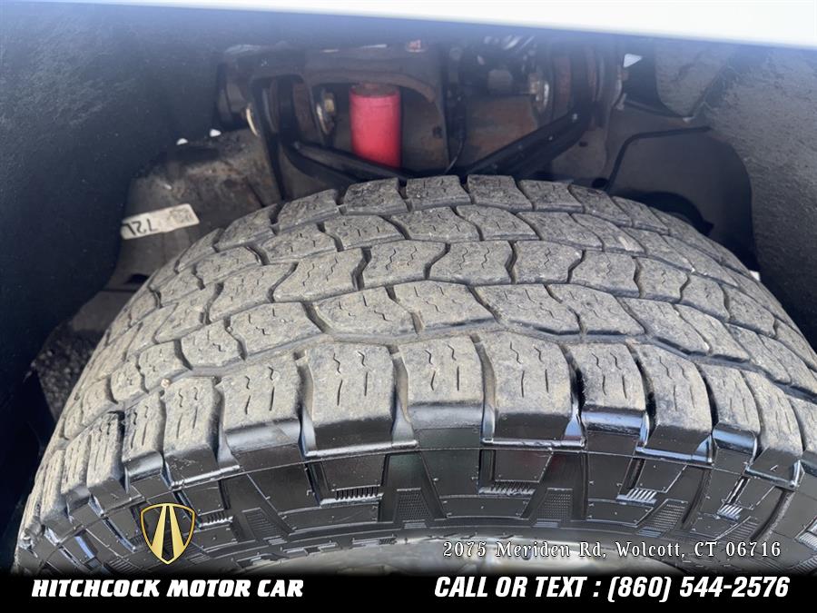 2016 Chevrolet Silverado 2500hd LT, available for sale in Wolcott, Connecticut | Hitchcock Motor Car. Wolcott, Connecticut 2016 Chevrolet Silverado 2500hd LT, available for sale in Wolcott, Connecticut | Hitchcock Motor Car. Wolcott, Connecticut