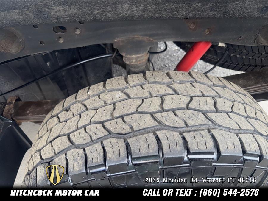2016 Chevrolet Silverado 2500hd LT, available for sale in Wolcott, Connecticut | Hitchcock Motor Car. Wolcott, Connecticut 2016 Chevrolet Silverado 2500hd LT, available for sale in Wolcott, Connecticut | Hitchcock Motor Car. Wolcott, Connecticut