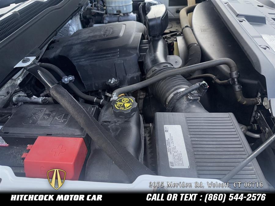 2016 Chevrolet Silverado 2500hd LT, available for sale in Wolcott, Connecticut | Hitchcock Motor Car. Wolcott, Connecticut 2016 Chevrolet Silverado 2500hd LT, available for sale in Wolcott, Connecticut | Hitchcock Motor Car. Wolcott, Connecticut
