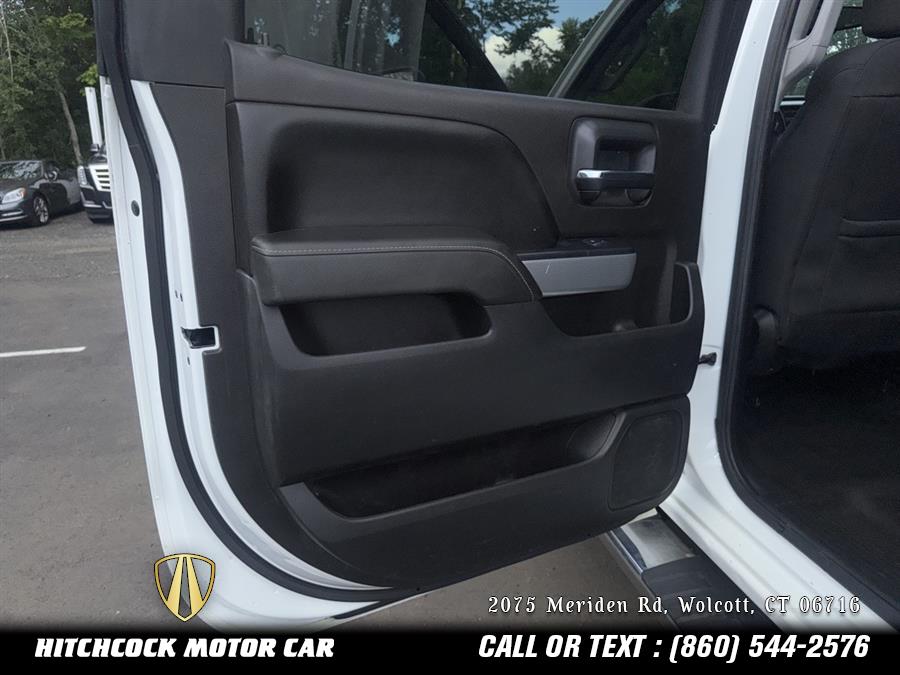 2016 Chevrolet Silverado 2500hd LT, available for sale in Wolcott, Connecticut | Hitchcock Motor Car. Wolcott, Connecticut 2016 Chevrolet Silverado 2500hd LT, available for sale in Wolcott, Connecticut | Hitchcock Motor Car. Wolcott, Connecticut