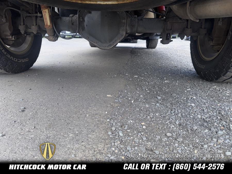 2016 Chevrolet Silverado 2500hd LT, available for sale in Wolcott, Connecticut | Hitchcock Motor Car. Wolcott, Connecticut 2016 Chevrolet Silverado 2500hd LT, available for sale in Wolcott, Connecticut | Hitchcock Motor Car. Wolcott, Connecticut