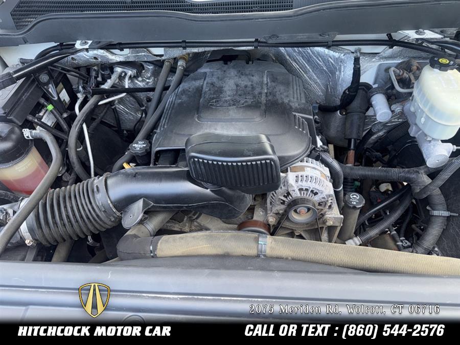 2016 Chevrolet Silverado 2500hd LT, available for sale in Wolcott, Connecticut | Hitchcock Motor Car. Wolcott, Connecticut 2016 Chevrolet Silverado 2500hd LT, available for sale in Wolcott, Connecticut | Hitchcock Motor Car. Wolcott, Connecticut