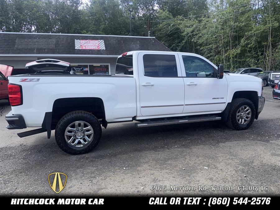 2016 Chevrolet Silverado 2500hd LT, available for sale in Wolcott, Connecticut | Hitchcock Motor Car. Wolcott, Connecticut 2016 Chevrolet Silverado 2500hd LT, available for sale in Wolcott, Connecticut | Hitchcock Motor Car. Wolcott, Connecticut