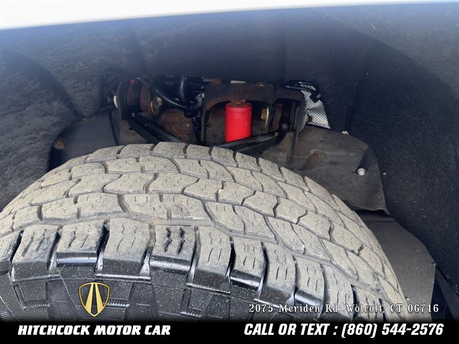 2016 Chevrolet Silverado 2500hd LT, available for sale in Wolcott, Connecticut | Hitchcock Motor Car. Wolcott, Connecticut 2016 Chevrolet Silverado 2500hd LT, available for sale in Wolcott, Connecticut | Hitchcock Motor Car. Wolcott, Connecticut