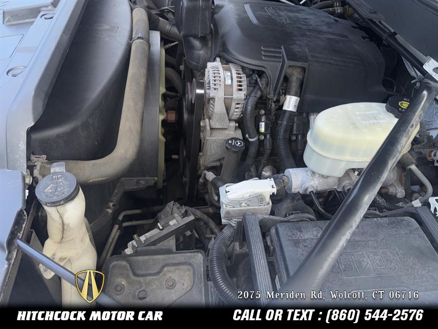 2016 Chevrolet Silverado 2500hd LT, available for sale in Wolcott, Connecticut | Hitchcock Motor Car. Wolcott, Connecticut 2016 Chevrolet Silverado 2500hd LT, available for sale in Wolcott, Connecticut | Hitchcock Motor Car. Wolcott, Connecticut