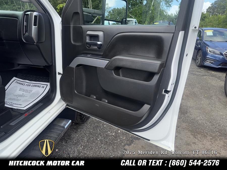 2016 Chevrolet Silverado 2500hd LT, available for sale in Wolcott, Connecticut | Hitchcock Motor Car. Wolcott, Connecticut 2016 Chevrolet Silverado 2500hd LT, available for sale in Wolcott, Connecticut | Hitchcock Motor Car. Wolcott, Connecticut