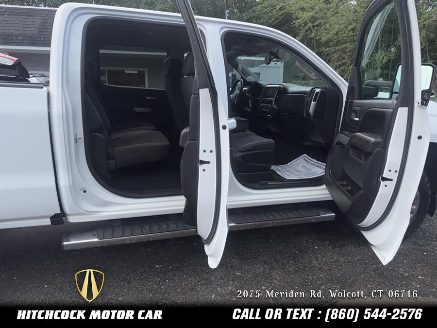 2016 Chevrolet Silverado 2500hd LT, available for sale in Wolcott, Connecticut | Hitchcock Motor Car. Wolcott, Connecticut 2016 Chevrolet Silverado 2500hd LT, available for sale in Wolcott, Connecticut | Hitchcock Motor Car. Wolcott, Connecticut