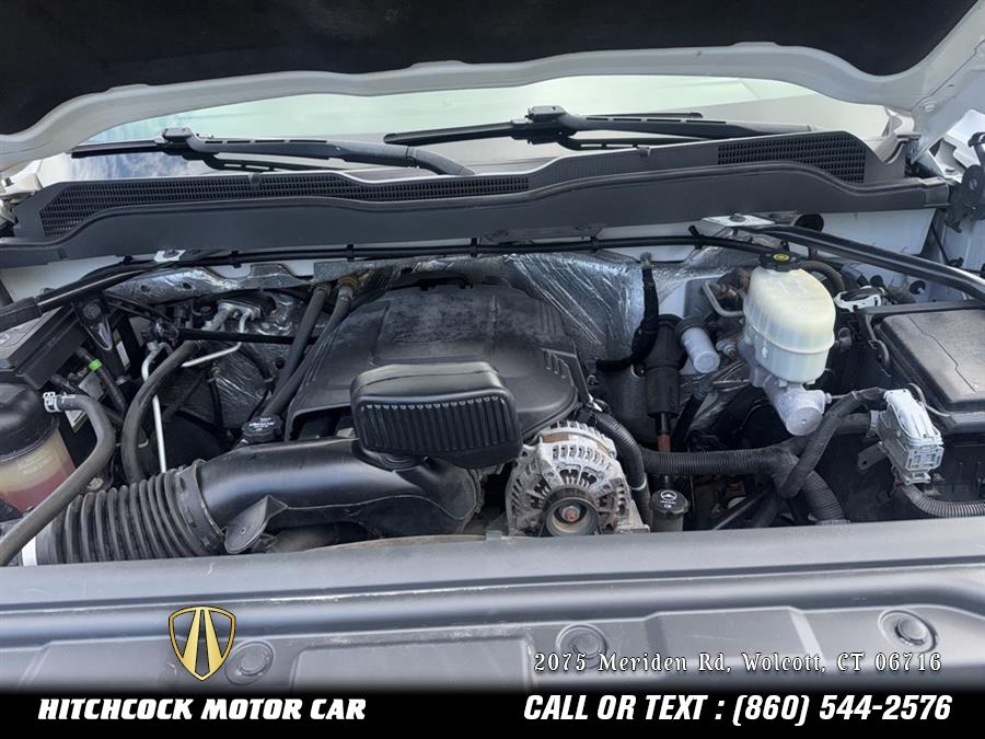 2016 Chevrolet Silverado 2500hd LT, available for sale in Wolcott, Connecticut | Hitchcock Motor Car. Wolcott, Connecticut 2016 Chevrolet Silverado 2500hd LT, available for sale in Wolcott, Connecticut | Hitchcock Motor Car. Wolcott, Connecticut