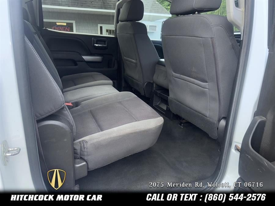 2016 Chevrolet Silverado 2500hd LT, available for sale in Wolcott, Connecticut | Hitchcock Motor Car. Wolcott, Connecticut 2016 Chevrolet Silverado 2500hd LT, available for sale in Wolcott, Connecticut | Hitchcock Motor Car. Wolcott, Connecticut