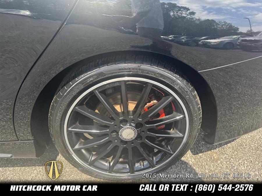 2016 Mercedes-benz Cla CLA 250, available for sale in Wolcott, Connecticut | Hitchcock Motor Car. Wolcott, Connecticut 2016 Mercedes-benz Cla CLA 250, available for sale in Wolcott, Connecticut | Hitchcock Motor Car. Wolcott, Connecticut