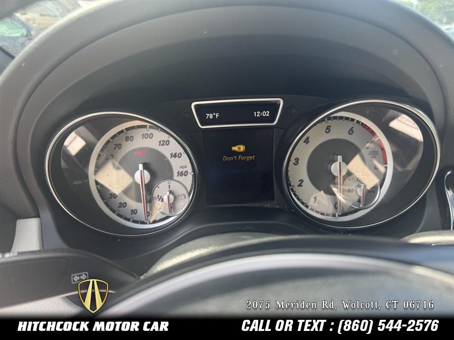 2016 Mercedes-benz Cla CLA 250, available for sale in Wolcott, Connecticut | Hitchcock Motor Car. Wolcott, Connecticut 2016 Mercedes-benz Cla CLA 250, available for sale in Wolcott, Connecticut | Hitchcock Motor Car. Wolcott, Connecticut