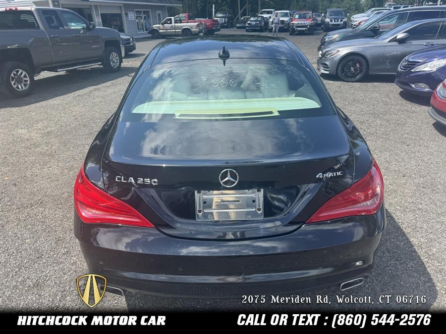 2016 Mercedes-benz Cla CLA 250, available for sale in Wolcott, Connecticut | Hitchcock Motor Car. Wolcott, Connecticut 2016 Mercedes-benz Cla CLA 250, available for sale in Wolcott, Connecticut | Hitchcock Motor Car. Wolcott, Connecticut