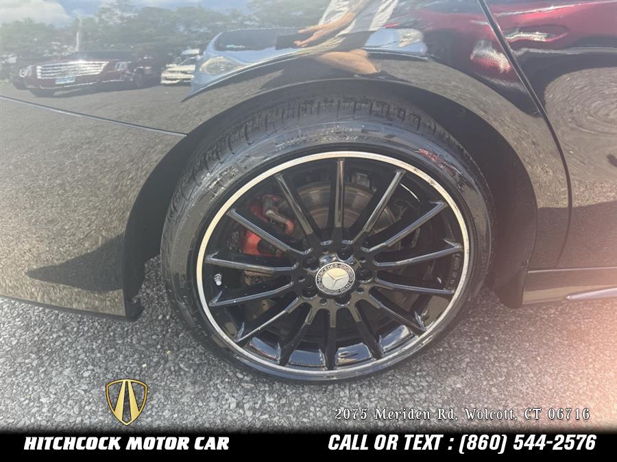 2016 Mercedes-benz Cla CLA 250, available for sale in Wolcott, Connecticut | Hitchcock Motor Car. Wolcott, Connecticut 2016 Mercedes-benz Cla CLA 250, available for sale in Wolcott, Connecticut | Hitchcock Motor Car. Wolcott, Connecticut