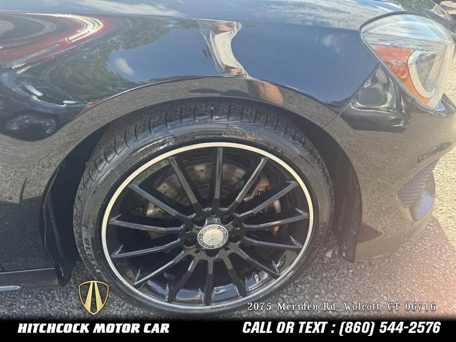 2016 Mercedes-benz Cla CLA 250, available for sale in Wolcott, Connecticut | Hitchcock Motor Car. Wolcott, Connecticut 2016 Mercedes-benz Cla CLA 250, available for sale in Wolcott, Connecticut | Hitchcock Motor Car. Wolcott, Connecticut