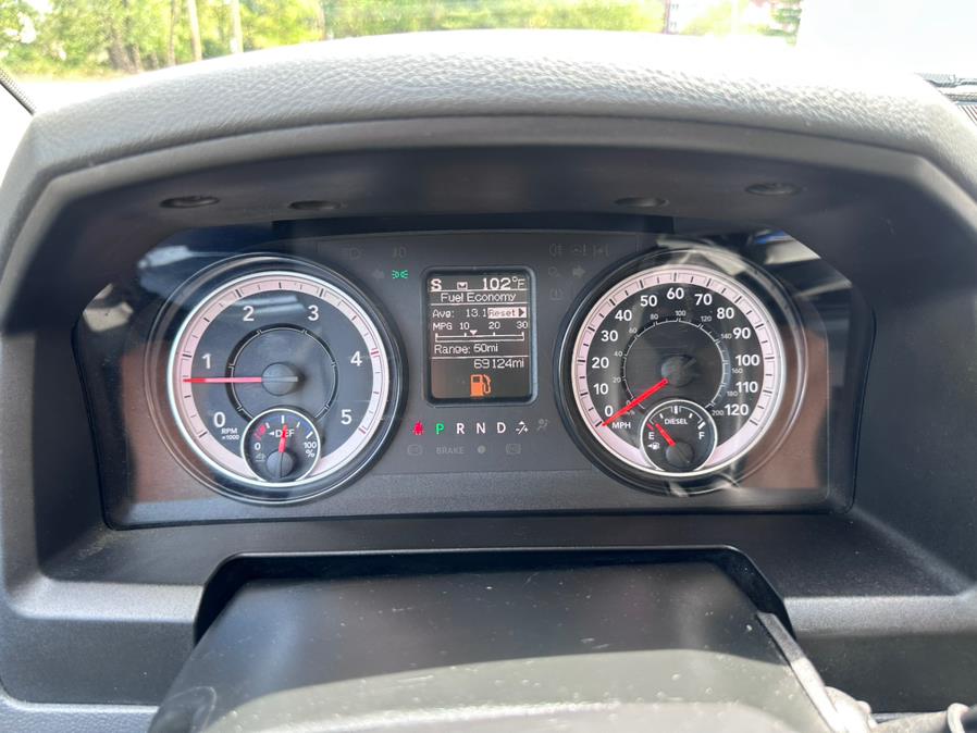 2018 Ram 3500 Big Horn 4x4 Crew Cab 8'' Box, available for sale in Garfield, New Jersey | Mikes Auto Sales LLC. Garfield, New Jersey 2018 Ram 3500 Big Horn 4x4 Crew Cab 8'' Box, available for sale in Garfield, New Jersey | Mikes Auto Sales LLC. Garfield, New Jersey
