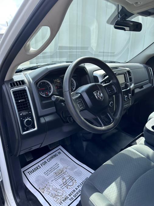 2018 Ram 3500 Big Horn 4x4 Crew Cab 8'' Box, available for sale in Garfield, New Jersey | Mikes Auto Sales LLC. Garfield, New Jersey 2018 Ram 3500 Big Horn 4x4 Crew Cab 8'' Box, available for sale in Garfield, New Jersey | Mikes Auto Sales LLC. Garfield, New Jersey