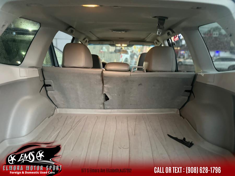 2011 Subaru Forester 4dr Auto 2.5X Limited, available for sale in Elizabeth, New Jersey | Elmora Motor Sports. Elizabeth, New Jersey 2011 Subaru Forester 4dr Auto 2.5X Limited, available for sale in Elizabeth, New Jersey | Elmora Motor Sports. Elizabeth, New Jersey