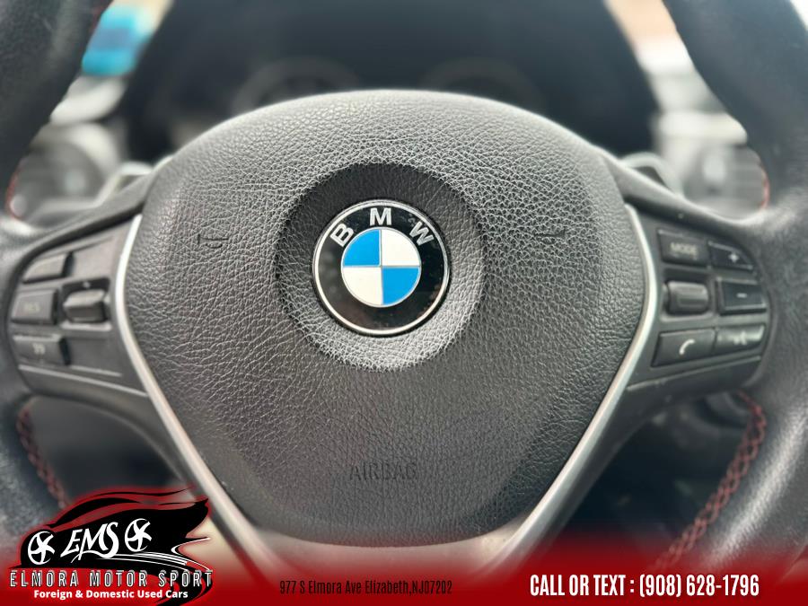 2016 BMW 4 Series 2dr Cpe 428i xDrive AWD SULEV, available for sale in Elizabeth, New Jersey | Elmora Motor Sports. Elizabeth, New Jersey 2016 BMW 4 Series 2dr Cpe 428i xDrive AWD SULEV, available for sale in Elizabeth, New Jersey | Elmora Motor Sports. Elizabeth, New Jersey