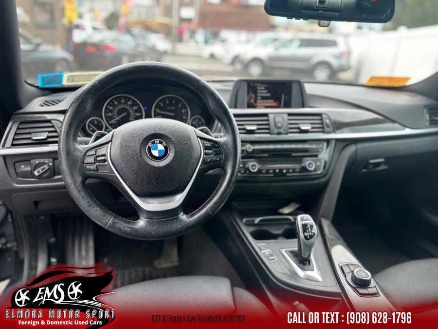 2016 BMW 4 Series 2dr Cpe 428i xDrive AWD SULEV, available for sale in Elizabeth, New Jersey | Elmora Motor Sports. Elizabeth, New Jersey 2016 BMW 4 Series 2dr Cpe 428i xDrive AWD SULEV, available for sale in Elizabeth, New Jersey | Elmora Motor Sports. Elizabeth, New Jersey