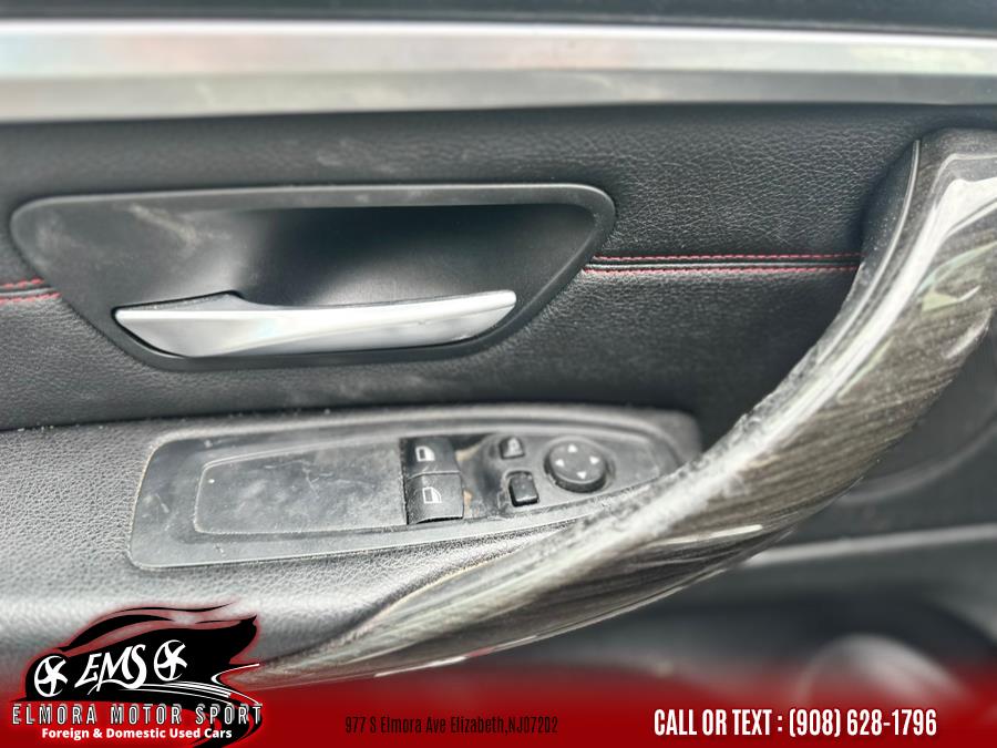 2016 BMW 4 Series 2dr Cpe 428i xDrive AWD SULEV, available for sale in Elizabeth, New Jersey | Elmora Motor Sports. Elizabeth, New Jersey 2016 BMW 4 Series 2dr Cpe 428i xDrive AWD SULEV, available for sale in Elizabeth, New Jersey | Elmora Motor Sports. Elizabeth, New Jersey
