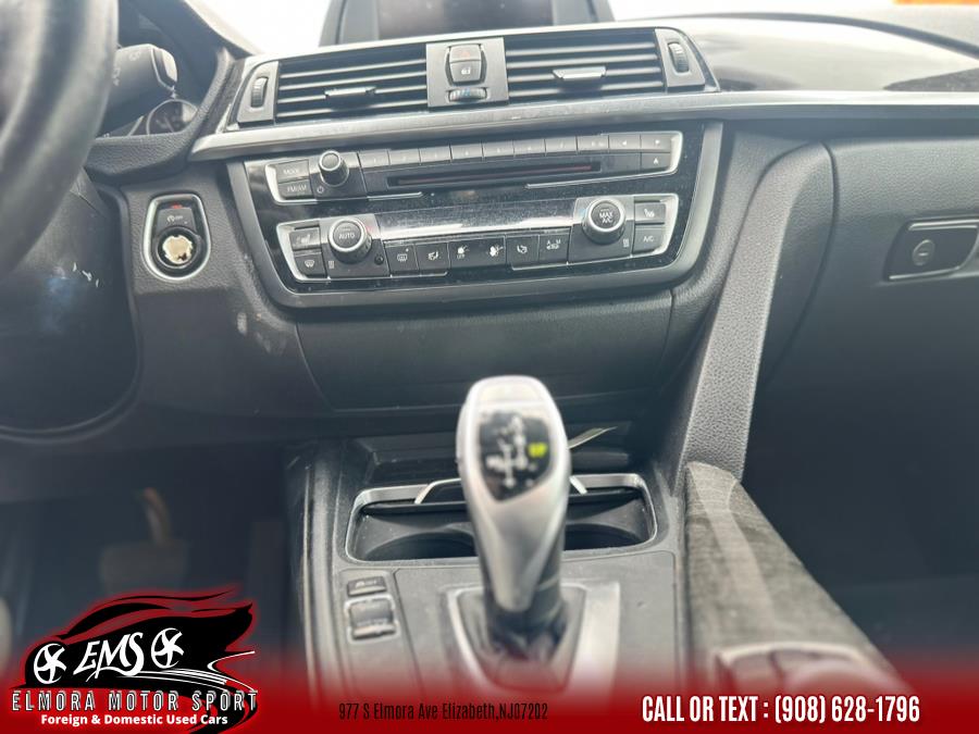 2016 BMW 4 Series 2dr Cpe 428i xDrive AWD SULEV, available for sale in Elizabeth, New Jersey | Elmora Motor Sports. Elizabeth, New Jersey 2016 BMW 4 Series 2dr Cpe 428i xDrive AWD SULEV, available for sale in Elizabeth, New Jersey | Elmora Motor Sports. Elizabeth, New Jersey