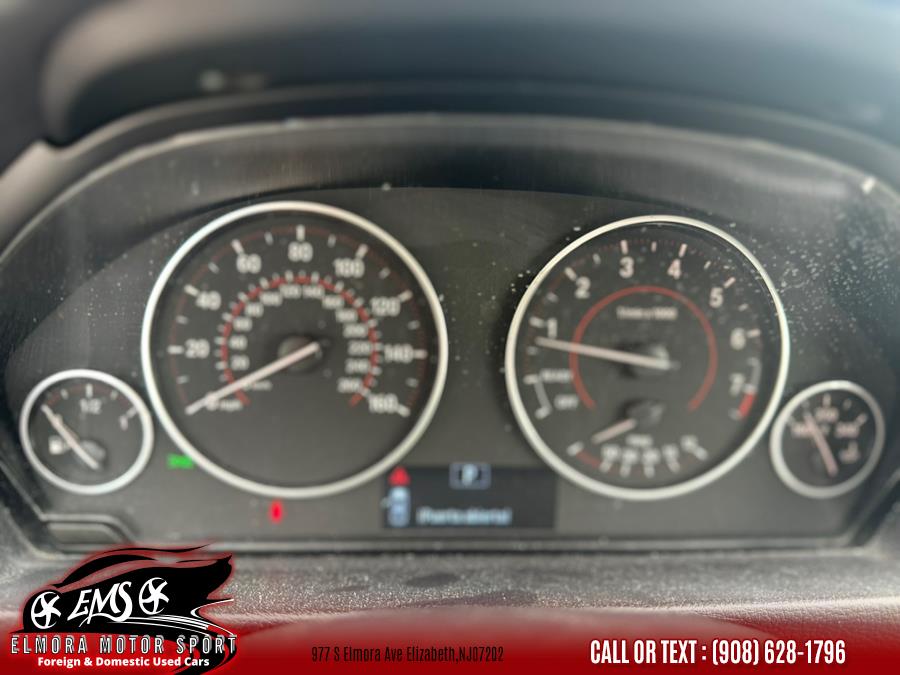 2016 BMW 4 Series 2dr Cpe 428i xDrive AWD SULEV, available for sale in Elizabeth, New Jersey | Elmora Motor Sports. Elizabeth, New Jersey 2016 BMW 4 Series 2dr Cpe 428i xDrive AWD SULEV, available for sale in Elizabeth, New Jersey | Elmora Motor Sports. Elizabeth, New Jersey