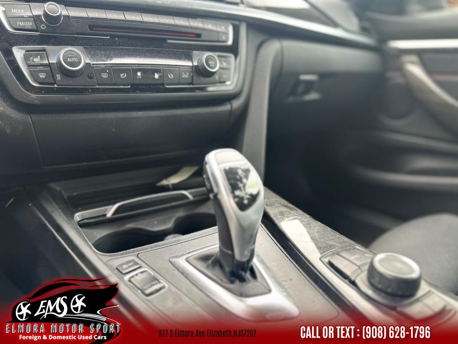 2016 BMW 4 Series 2dr Cpe 428i xDrive AWD SULEV, available for sale in Elizabeth, New Jersey | Elmora Motor Sports. Elizabeth, New Jersey 2016 BMW 4 Series 2dr Cpe 428i xDrive AWD SULEV, available for sale in Elizabeth, New Jersey | Elmora Motor Sports. Elizabeth, New Jersey